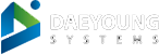 Daeyoung Systems Co.Ltd.